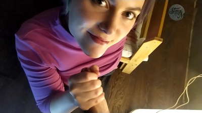 Kugonana kwa ku Russia kunyumba