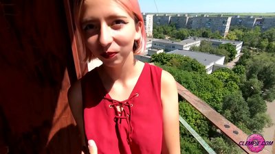 Zolaula za Atsikana Oseketsa